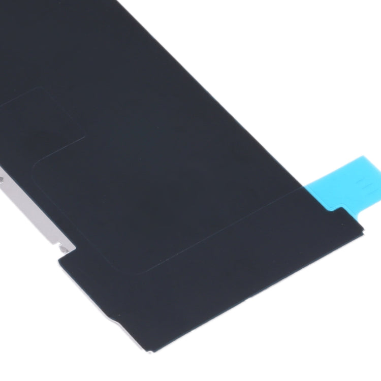 LCD Heat Sink Graphite Sticker for iPhone XS - free shipping - PMC TechLife - Order now!