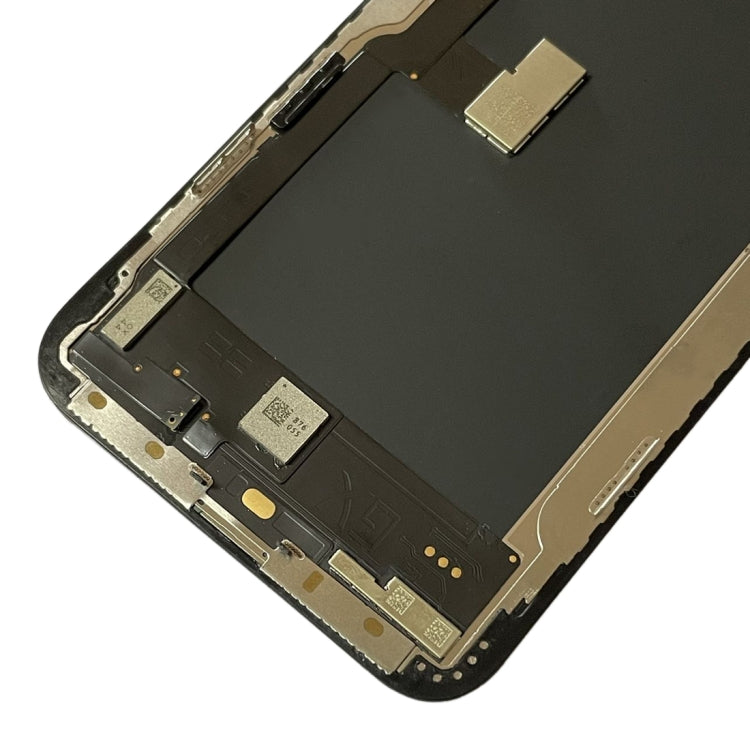 GX OLED LCD Screen for iPhone XS with Digitizer Full Assembly - LCD Related Parts by PMC Jewellery | Online Shopping South Africa | PMC Jewellery