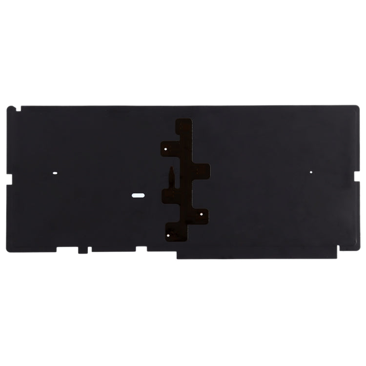 US Keyboard Backlight for MacBook Pro 15.4 inch A1286 (2009 - 2012) - free shipping - PMC TechLife - Order now!