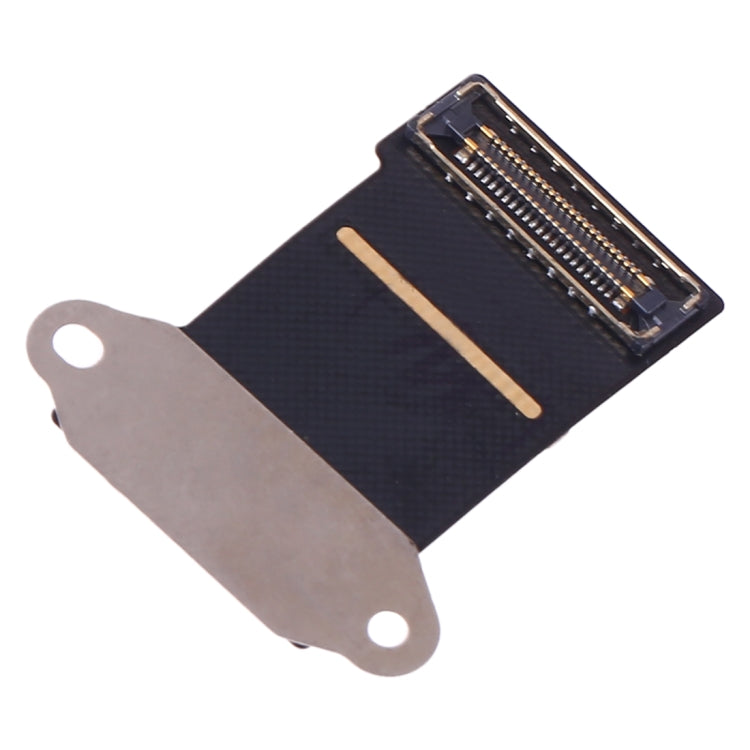 LCD Screen Display Flex Cable for Macbook Pro Retina 13 inch A1708 (2016,2017) - free shipping - PMC TechLife - Order now!