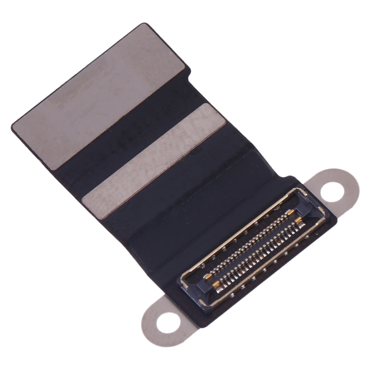 LCD Screen Display Flex Cable for Macbook Pro Retina 15 inch A1707 (2016,2017) - free shipping - PMC TechLife - Order now!