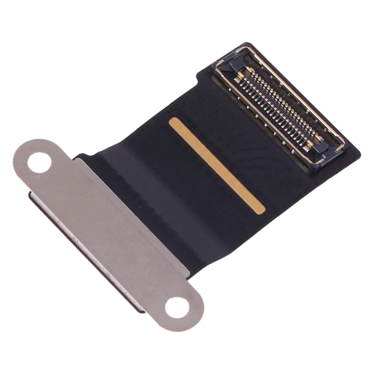 LCD Screen Display Flex Cable for Macbook Pro Retina 15 inch A1707 (2016,2017) - free shipping - PMC TechLife - Order now!