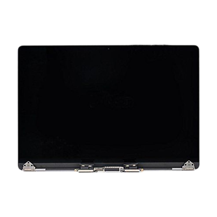 Full LCD Display Screen for MacBook Pro 15.4 inch A1990 (2018)(Grey) - free shipping - PMC TechLife - Order now!