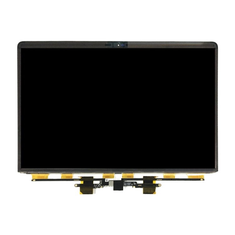 LCD Screen for MacBook Pro 13.3 inch A1989 (2018) MR9Q2 EMC 3214 - free shipping - PMC TechLife - Order now!