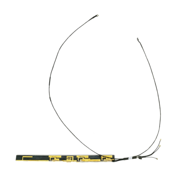 Antenna Signal Flex Cable for Apple Macbook Pro 13 inch A1278 Late 2011 Mid 2012 818-1821-A - Flex Cable by PMC TechLife | Online Shopping South Africa | PMC TechLife