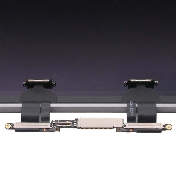 Full LCD Display Screen for Macbook Pro Retina 13 A2159 (Silver) - free shipping - PMC TechLife - Order now!