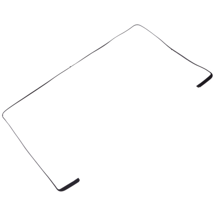 LCD Screen Rubber Frame Ring for Macbook Retina 12 inch A1534 2015 2016 2017 - free shipping - PMC TechLife - Order now!