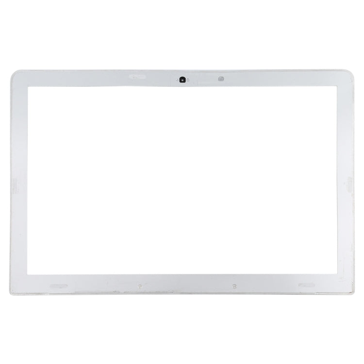LCD Display Aluminium Frame Front Bezel Screen Cover For MacBook Air 13.3 inch A1369 A1466 (2013-2017)(White) - free shipping - PMC TechLife - Order now!