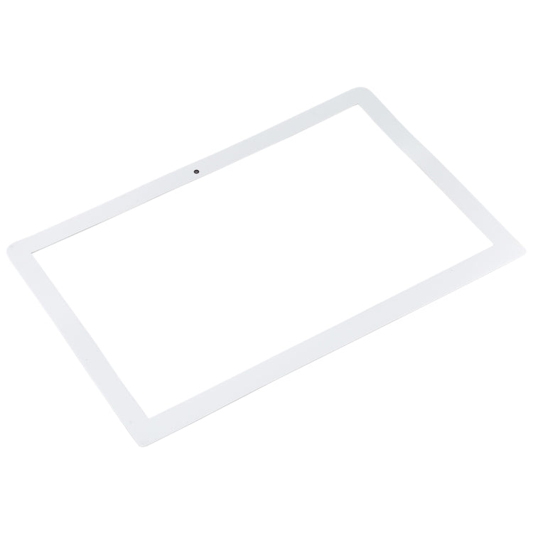 LCD Display Aluminium Frame Front Bezel Screen Cover For MacBook Air 11 inch A1370 A1465 (2010-2015)(White) - free shipping - PMC TechLife - Order now!