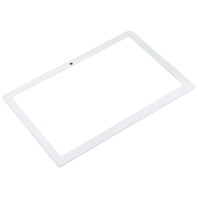 LCD Display Aluminium Frame Front Bezel Screen Cover For MacBook Air 11 inch A1370 A1465 (2010-2015)(White) - free shipping - PMC TechLife - Order now!