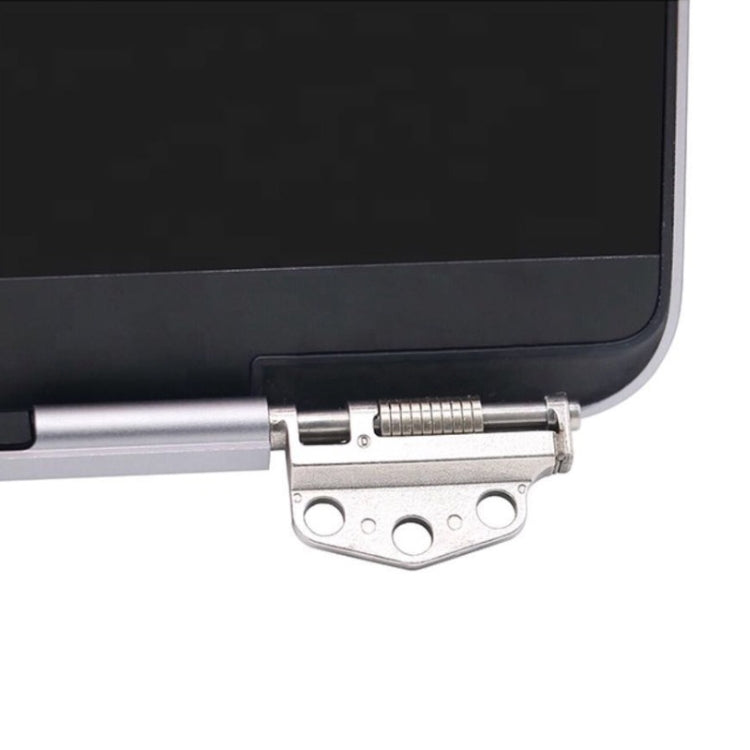 Original Full LCD Display Screen for MacBook Air 13.3 inch A2179 (2020)(Silver) - free shipping - PMC TechLife - Order now!