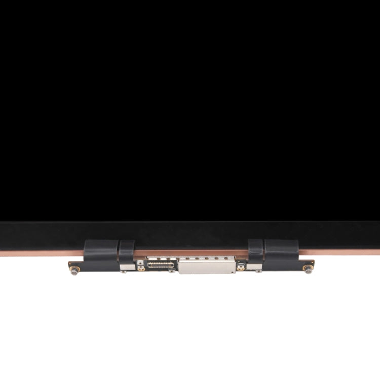 Original Full LCD Display Screen for MacBook Air 13.3 A1932 (2019) (Gold) - free shipping - PMC TechLife - Order now!