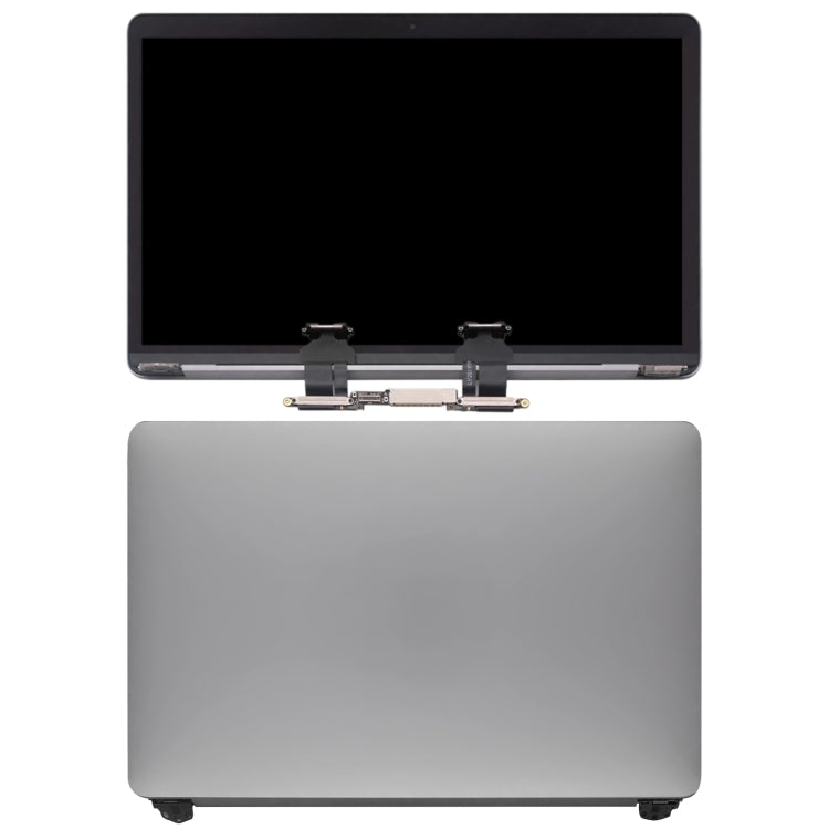 Original Full LCD Display Screen for MacBook Pro 13 A2159 (2019) (Grey) - free shipping - PMC TechLife - Order now!