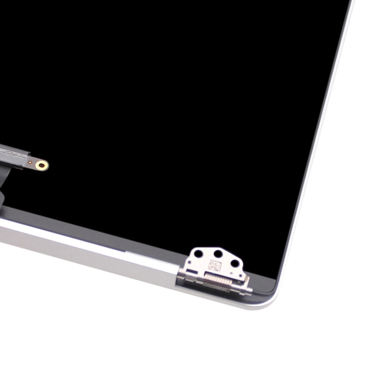 Original Full LCD Display Screen for MacBook Pro 13 A2159 (2019) (Silver) - free shipping - PMC TechLife - Order now!