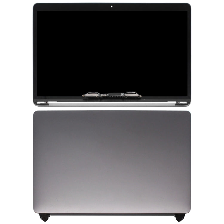 Original Full LCD Display Screen for MacBook Pro 15.4  A1707 (2016-2017) (Grey) - free shipping - PMC TechLife - Order now!