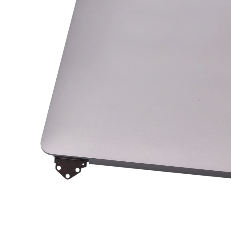 Original Full LCD Display Screen for MacBook Pro 15.4  A1707 (2016-2017) (Grey) - free shipping - PMC TechLife - Order now!