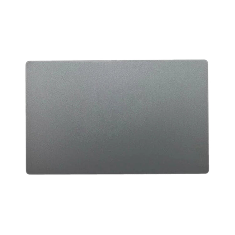 Touchpad for Macbook Pro A2141 2019 (Grey) - Touchpad by PMC TechLife | Online Shopping South Africa | PMC TechLife