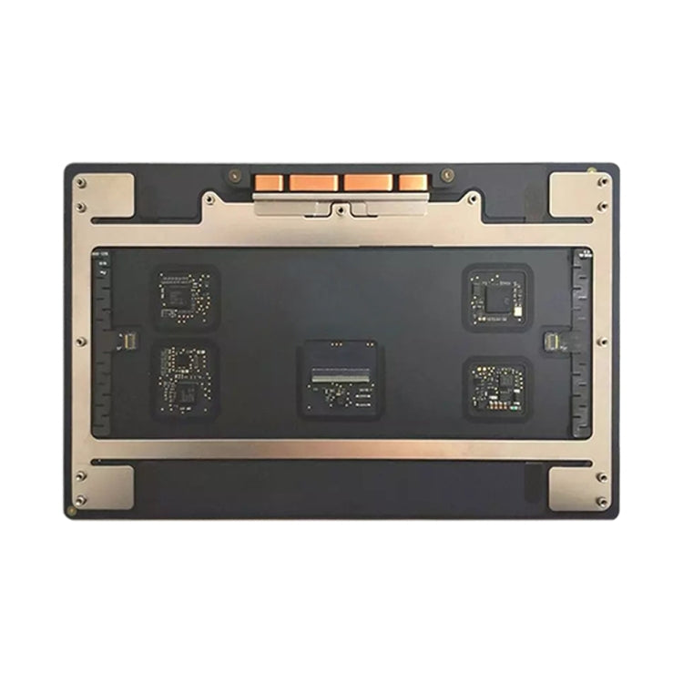 Touchpad for Macbook Pro Retina 15 A1990 2018 (Grey) - Touchpad by PMC TechLife | Online Shopping South Africa | PMC TechLife | Buy Now Pay Later Mobicred