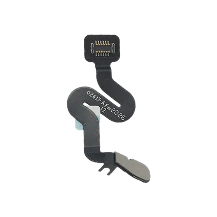 Screen Sleep Flex Cable 821-02617-A for Macbook Pro Retina 16 A2141 2019 - Flex Cable by PMC TechLife | Online Shopping South Africa | PMC TechLife