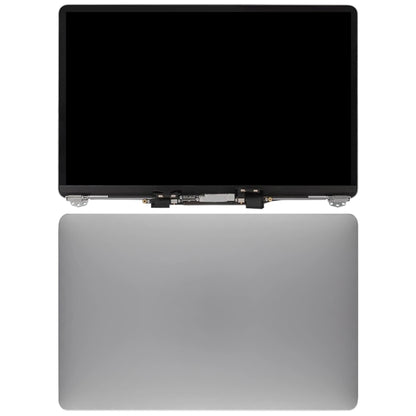 Original Full LCD Display Screen for MacBook Pro 16 A2141 (2019) (Grey) - LCD Screen by PMC Jewellery | Online Shopping South Africa | PMC Jewellery