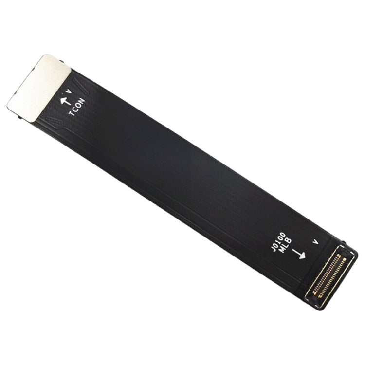 LCD Display Screen Testing Flex Cable for MacBook Retina A1989 A1990 A1932 A2159 A1706 A1708 A1707 - free shipping - PMC TechLife - Order now!