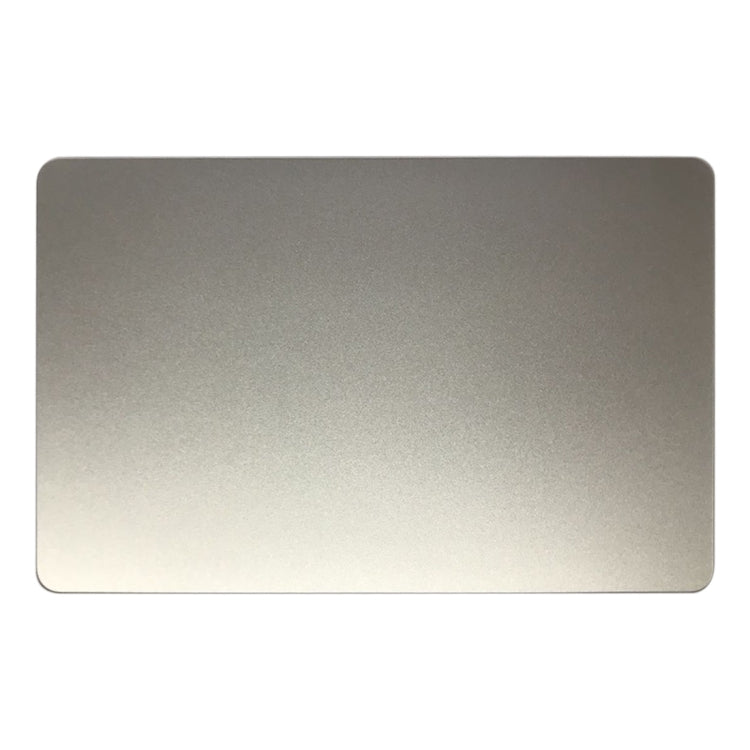 Touchpad for MacBook Pro Retina 13.3 inch A2289 2020 (Silver) - Touchpad by PMC TechLife | Online Shopping South Africa | PMC TechLife