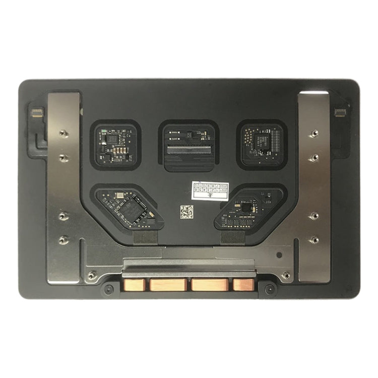 Touchpad for MacBook Pro Retina 13.3 inch A2289 2020 (Silver) - Touchpad by PMC TechLife | Online Shopping South Africa | PMC TechLife