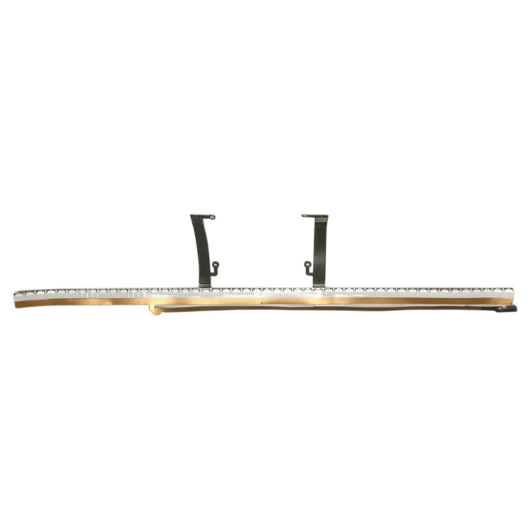 LCD Screen Display Backlight For Macbook Pro A1707 A1990 - free shipping - PMC TechLife - Order now!