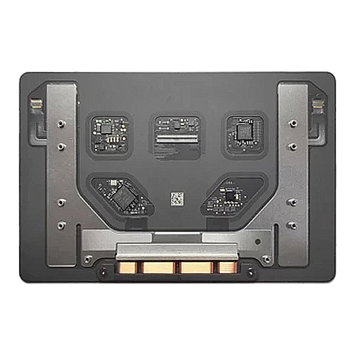 Touchpad for Macbook Pro 13 Retina M1 A2338 2020 (Grey) - Touchpad by PMC TechLife | Online Shopping South Africa | PMC TechLife | Buy Now Pay Later Mobicred