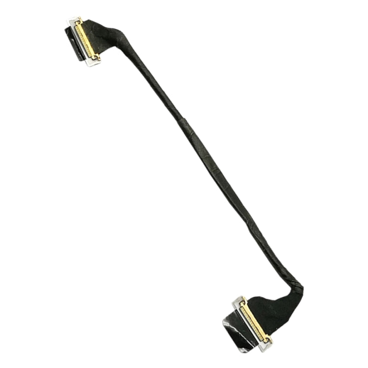 LCD LED LVDS Flex Cable for Macbook Pro 13 A1278 2011 - Others by PMC TechLife | Online Shopping South Africa | PMC TechLife