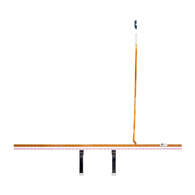 LCD Screen Display Backlight For MacBook Air 13 inch A1932 2018 2019 - free shipping - PMC TechLife - Order now!