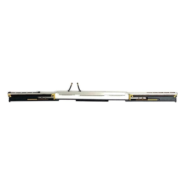 WiFi Antenna Signal Flex Cable for MacBook Air 13.3 inch A2179 A1932 2018-2020 - Flex Cable by PMC TechLife | Online Shopping South Africa | PMC TechLife