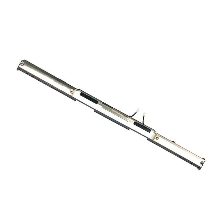 WiFi Antenna Signal Flex Cable for MacBook Air 13.3 inch A2179 A1932 2018-2020 - Flex Cable by PMC TechLife | Online Shopping South Africa | PMC TechLife
