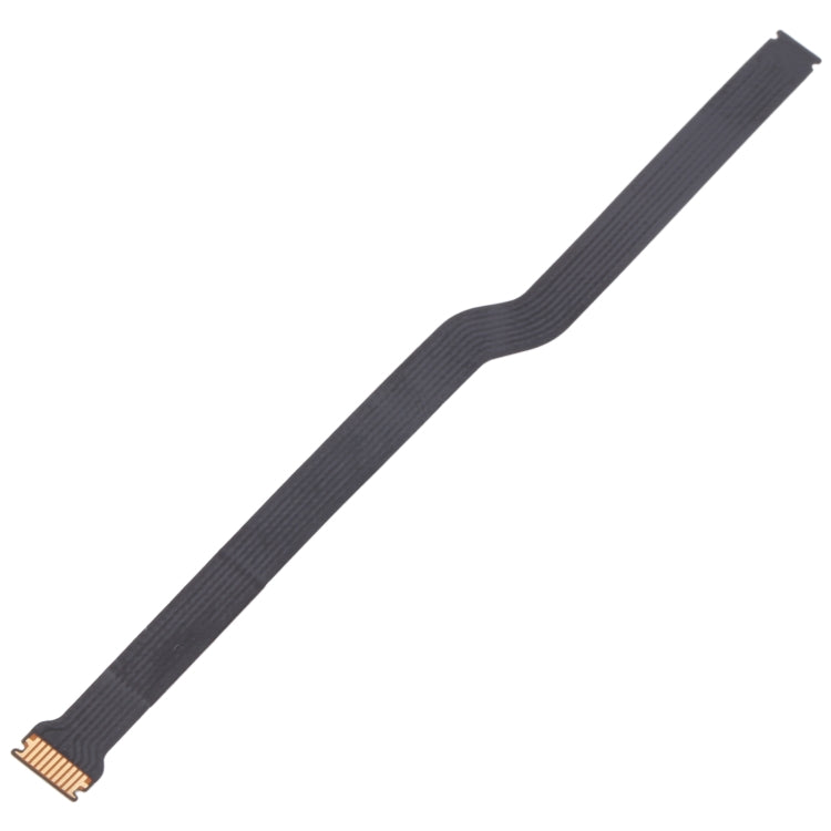 Battery Flex Cable for MacBook Pro 13 inch A1708 A2159 A2338 A2289 - free shipping - PMC TechLife - Order now!