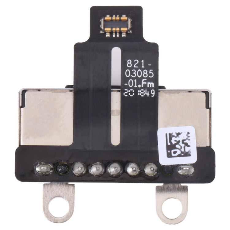 DC Power Jack for Macbook Pro 16 inch A2485 2021 - Power Board by PMC TechLife | Online Shopping South Africa | PMC TechLife