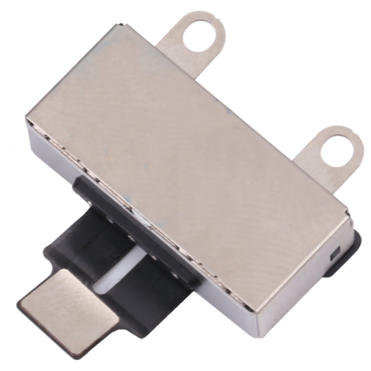 DC Power Jack for Macbook Pro 16 inch A2485 2021 - Power Board by PMC TechLife | Online Shopping South Africa | PMC TechLife