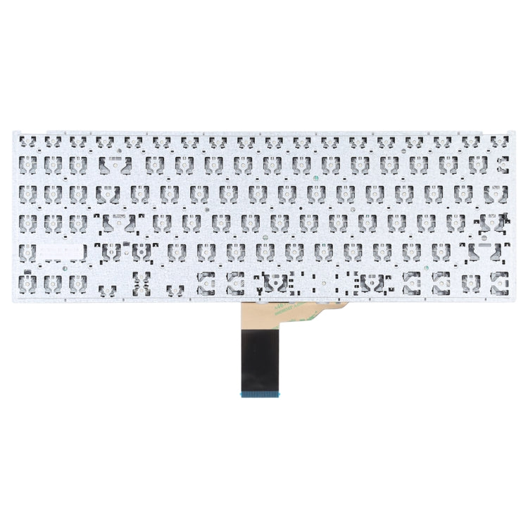 For Asus Vivobook X512 X512D X512DA X512F X512FA X512U US Version Keyboard - free shipping - PMC TechLife - Order now!