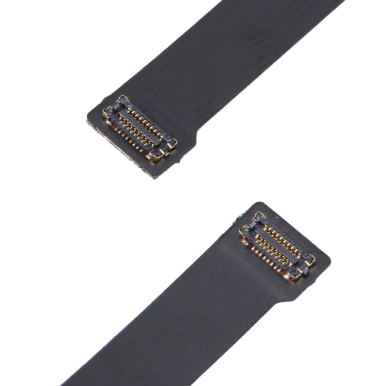 1 Pair LCD Display Backlight Bar Flex Cable For MacBook Air A1932 A2179 A2337 - free shipping - PMC TechLife - Order now!