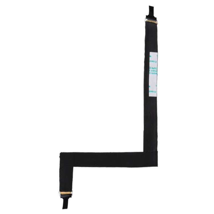 LCD Flex Cable for iMac 27 inch A1312 (2011) 593-1352 - free shipping - PMC TechLife - Order now!