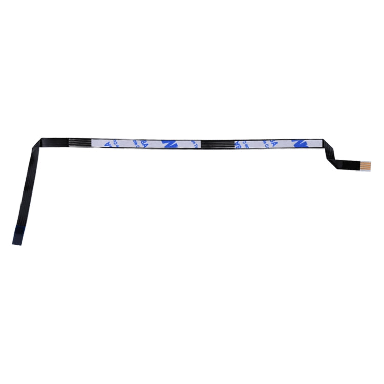 Backlight Flex Cable for iMac 21.5 inch & 27 inch - free shipping - PMC TechLife - Order now!