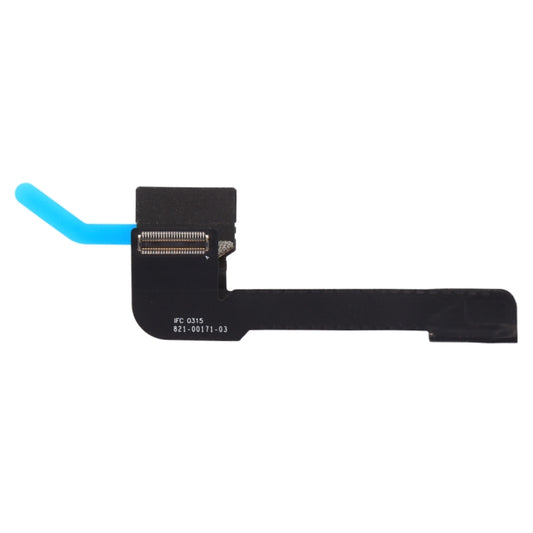 LCD Flex Cable for Macbook 12 inch A1534 (2015-2016) 821-00171-03 - Flex Cable by PMC Jewellery | Online Shopping South Africa | PMC Jewellery