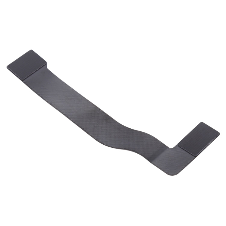 Power Board Flex Cable for Macbook Air 13.3 inch A1466 (2013-2015) 821-1722-A - Flex Cable by PMC TechLife | Online Shopping South Africa | PMC TechLife | Buy Now Pay Later Mobicred