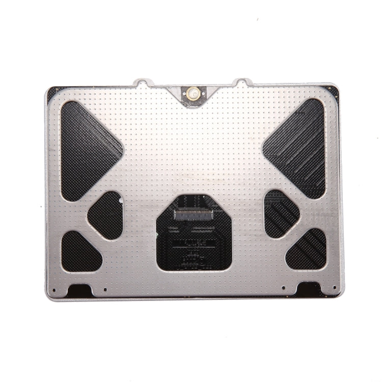 A1278 (2009 - 2012) Touchpad for Macbook Pro 13.3 inch - Touchpad by PMC TechLife | Online Shopping South Africa | PMC TechLife