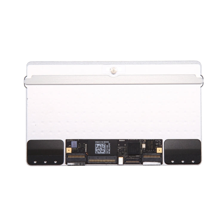 Touchpad for Macbook Air 11.6 inch A1465 (2013 - 2015) / MD711 / MJVM2 - Touchpad by PMC TechLife | Online Shopping South Africa | PMC TechLife