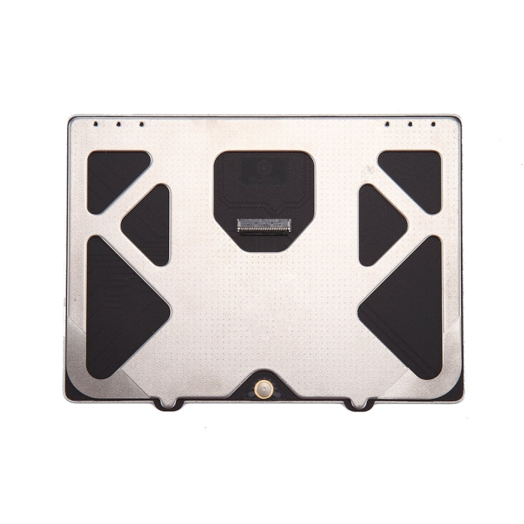 Touchpad for Macbook Pro 15.4 inch A1398 (2012 - 2013) - Touchpad by PMC TechLife | Online Shopping South Africa | PMC TechLife