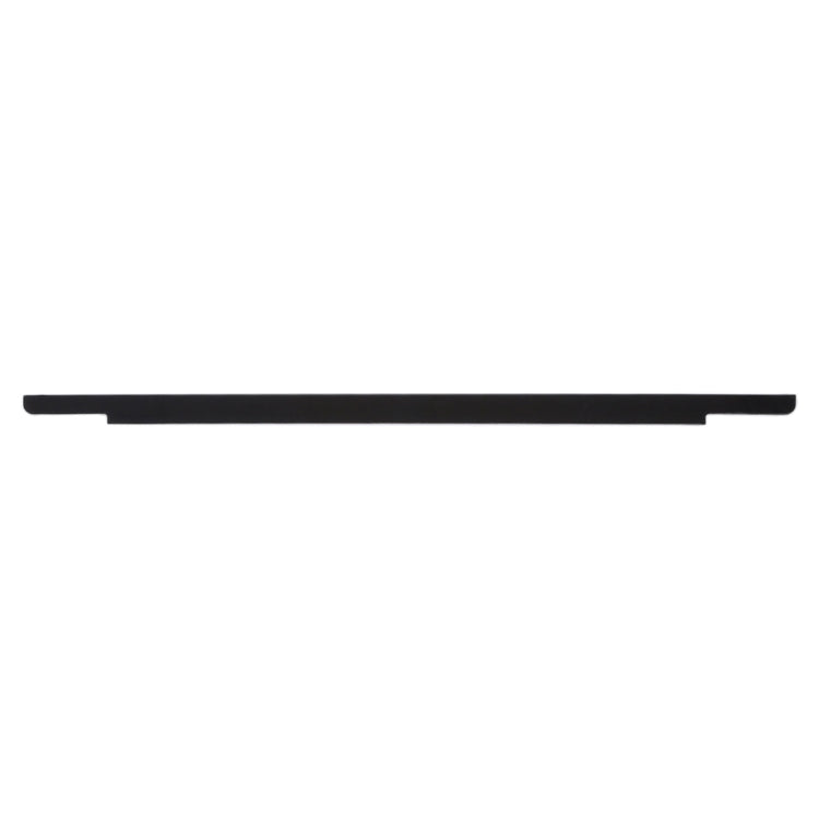 LCD Screen Display Front Bezel Logo Cover for Macbook Pro A1707 / A1990 15.4 inch - free shipping - PMC TechLife - Order now!