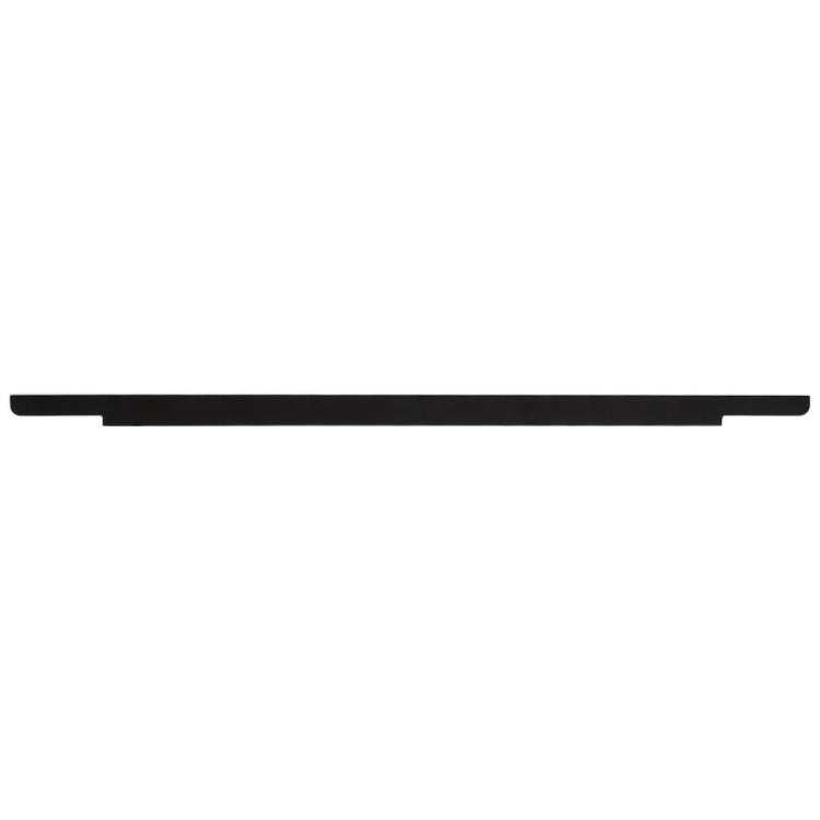 LCD Screen Display Front Bezel Logo Cover for MacBook 12 inch Retina A1534 - free shipping - PMC TechLife - Order now!