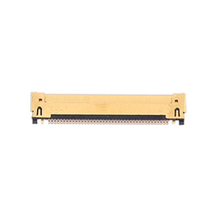 LCD LVDS Cable Connector for Macbook Pro 15.4 inch A1286 (2009 - 2011) 30 Pin - LCD Related Parts by PMC TechLife | Online Shopping South Africa | PMC TechLife