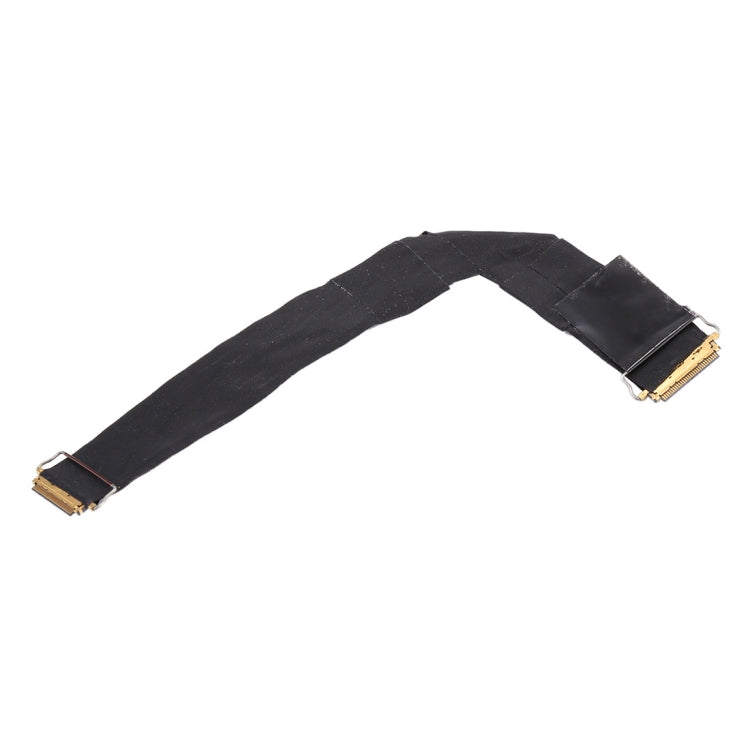 LCD Flex Cable for iMac 21.5 inch A1418 (2012-2013) - free shipping - PMC TechLife - Order now!