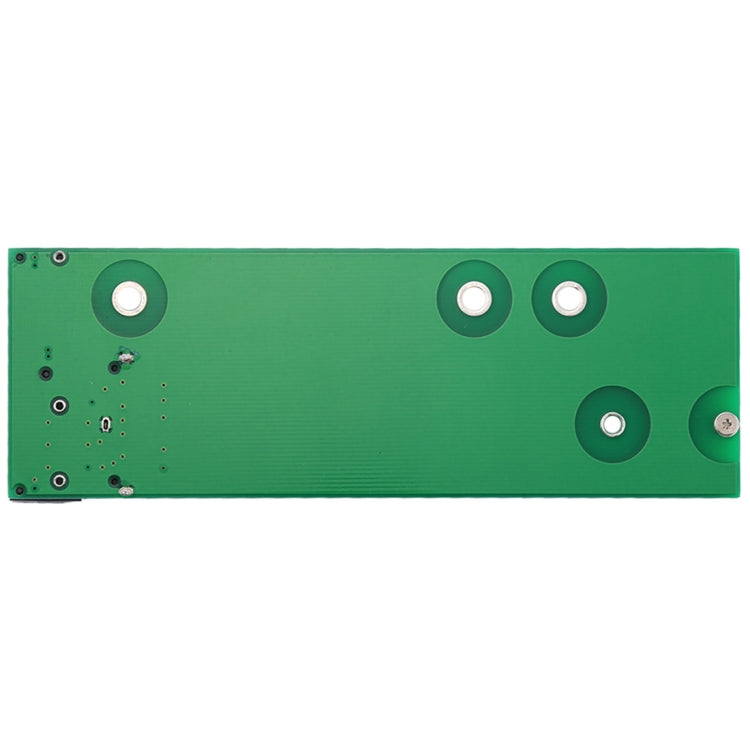 SSD to SATA Adapter for Macbook Air 11.6 inch A1465 (2012) & 13.3 inch A1462 (2012) - SSD Related Parts by PMC TechLife | Online Shopping South Africa | PMC TechLife